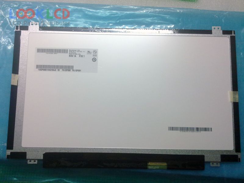 B140XW03 V1